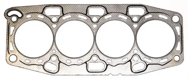 ELRING 709.100 Silindir Kapak Contası MD184399 resmi
