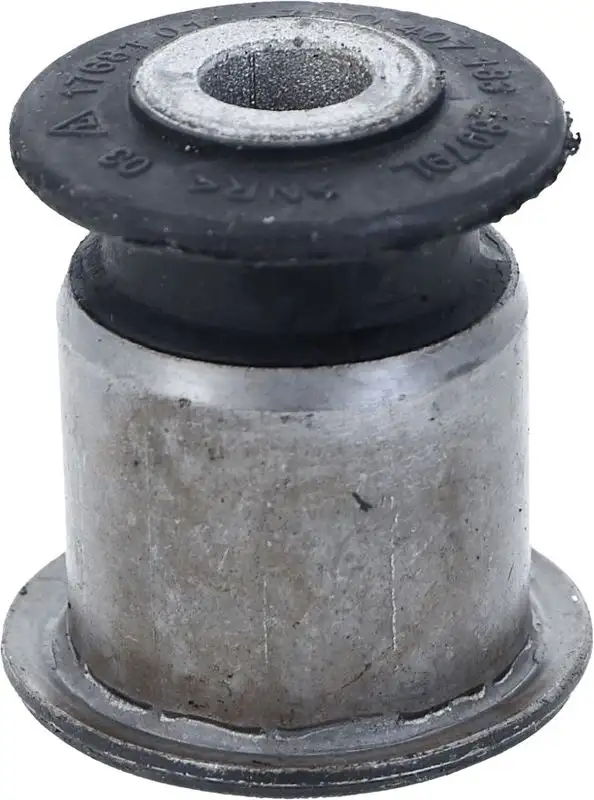 LEMFÖRDER 1768101 Salıncak Burcu 7D0407183 resmi