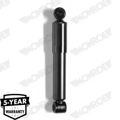 MONROE 42051 Arka Amortisör resmi