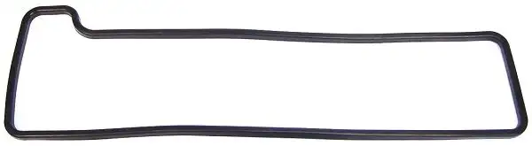 ELRING 019.674 Üst Kapak Contası A1230160021 resmi