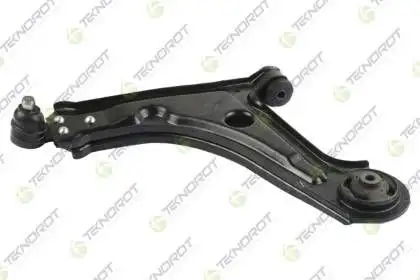 TEKNOROT CH-319 Alt Salıncak (Sol) 96436597 resmi