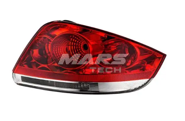 MARS 510380 Stop Lambası (Sağ) 51869227 resmi