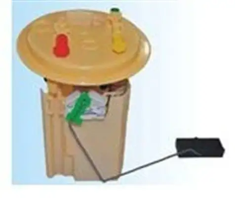 MAGNETI MARELLI 359001800370 Yakıt Depo Şamandırası resmi