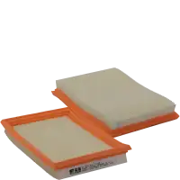 FİL HP2081 Hava Filtresi resmi