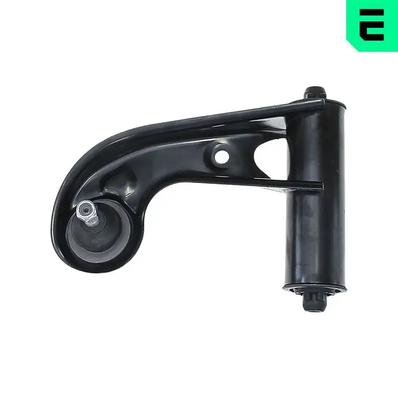 OPTIMAL G6650 Üst Salıncak (Sol) resmi