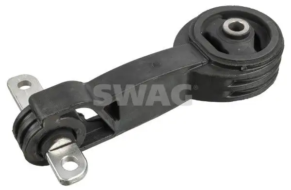 SWAG 33106116 Motor Takozu (Sağ) 50880SNAA82 resmi