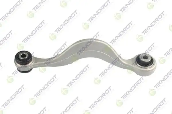 TEKNOROT B-1259 Arka Denge Kolu (Sol Üst) 33326861119 resmi