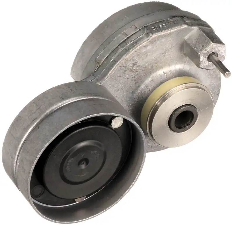 GATES T38664 Kayış Gergi Kütüğü resmi