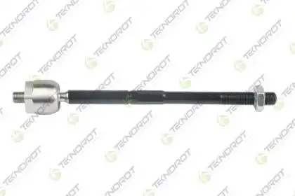 TEKNOROT N-1103 Rot Mili 4801000Q0G resmi