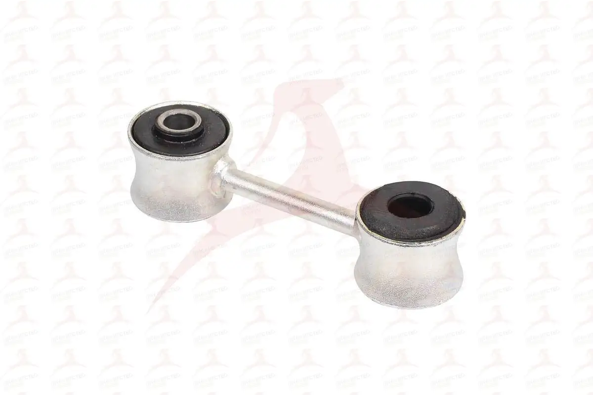 MEHA MH12416 Viraj Rotu (Arka) 51810124 resmi