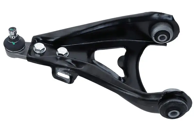 LEMFÖRDER 2706201 Alt Salıncak (Sol) 7700430765 resmi