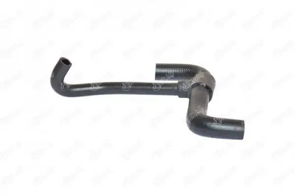 İBRAŞ 27617 Devirdaim Hortumu 0261210531 resmi