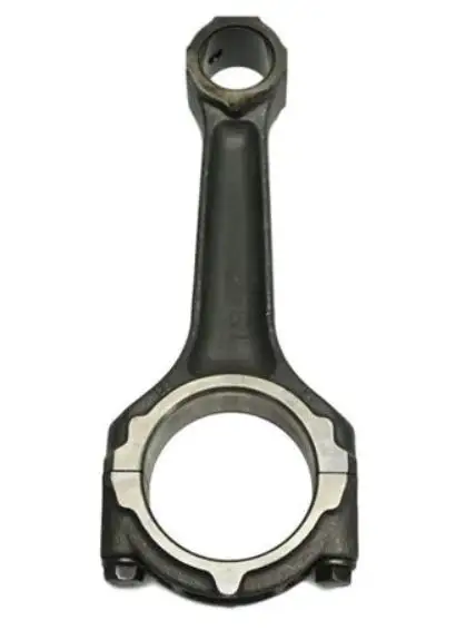 TKN RN-PK-005 Biyel Kolu 7701471281 resmi