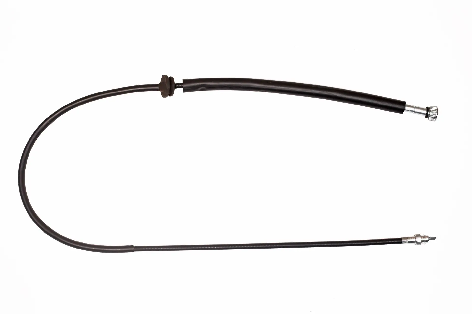 CAVO 5507606 Kilometre Teli A1235420307 resmi