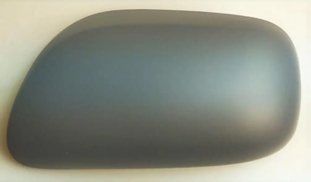 ART MC008.8284 Dış Ayna Kapağı (Sol) resmi
