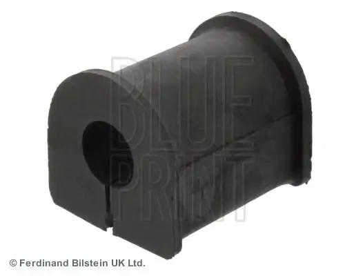 BLUEPRINT ADG08012 Viraj Lastiği (Arka) 555132D100 resmi