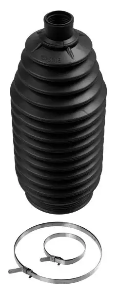 LEMFÖRDER 3584101 Rot Körüğü resmi