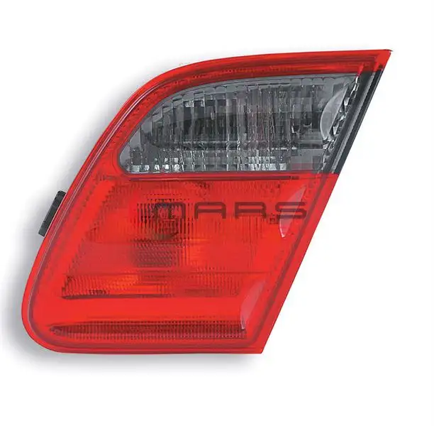 MARS 510923 Stop Lambası (Sol) resmi