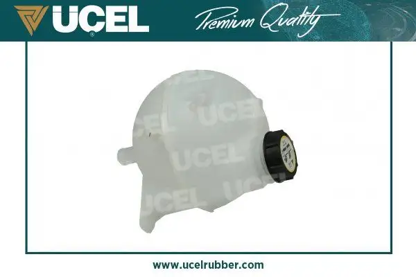 ÜÇEL 20370 Yedek Su Deposu BK218K218AG resmi