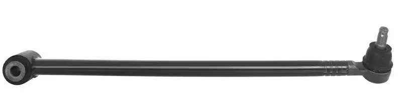 VOTTO 16-10602 Arka Denge Kolu (Sağ Alt) 5520126550 resmi