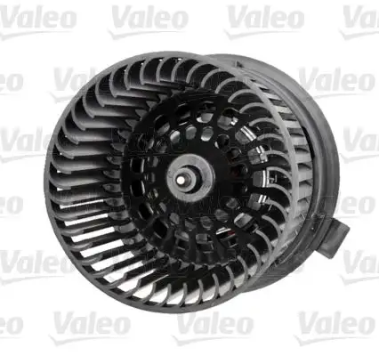 VALEO 715223 Kalorifer Motoru 6441CZ resmi