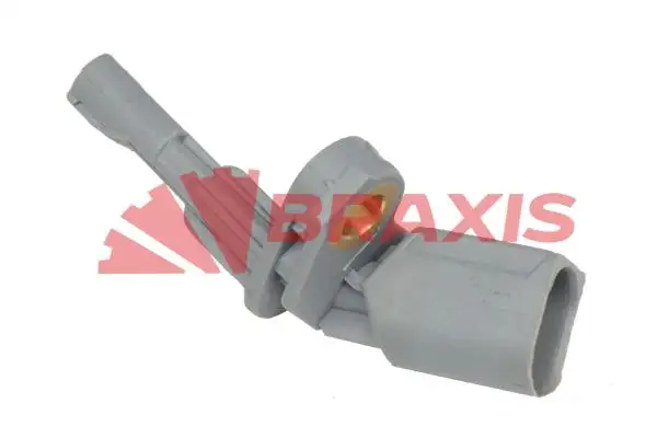 BRAXIS AK0074 ABS Hız Sensörü (Arka Sol) WHT003859A resmi