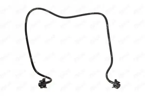 İBRAŞ 17687 Yedek Su Depo Borusu 1323CF resmi