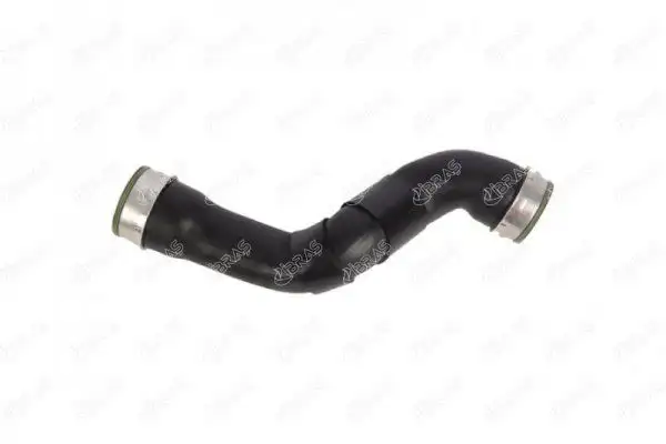 İBRAŞ 33111 Turbo Hortumu A2035283482 resmi