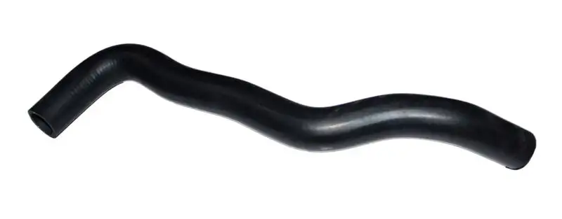 MGA 962803 Radyatör Üst Hortumu 1657154320 resmi