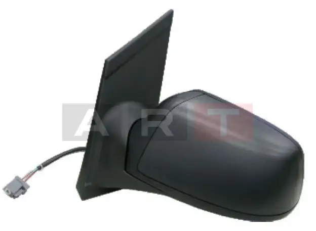ART M003.3197 Sağ Dış Ayna 1434381 resmi