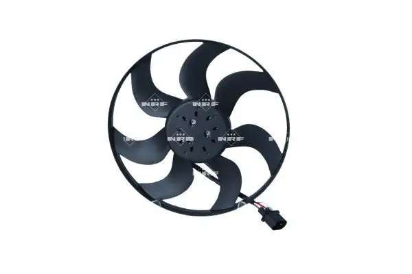 NRF 47926 Fan Motoru 6R0959455D resmi