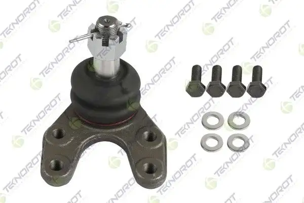 TEKNOROT MA-554K Alt Rotil UB3999356 resmi