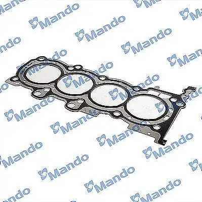 MANDO EGHMH00108 Silindir Kapak Contası 2231103211 resmi