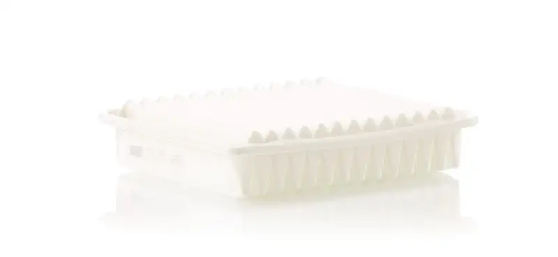 MANN C25654 Hava Filtresi resmi