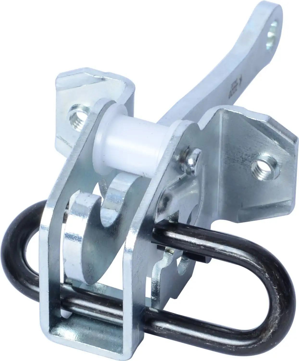 KITATECH 2220 Arka Kapı Gergisi 51228165009 resmi