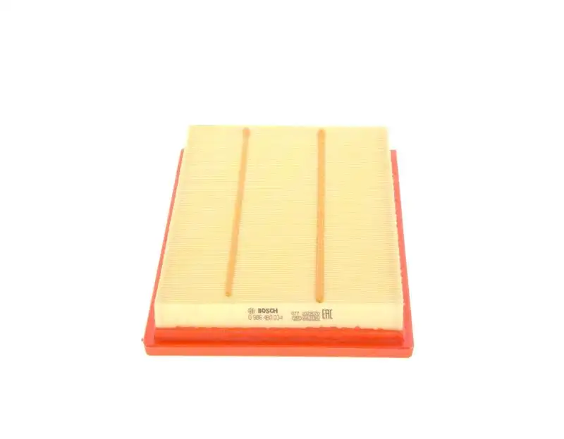 BOSCH 09864B0034 Hava Filtresi resmi