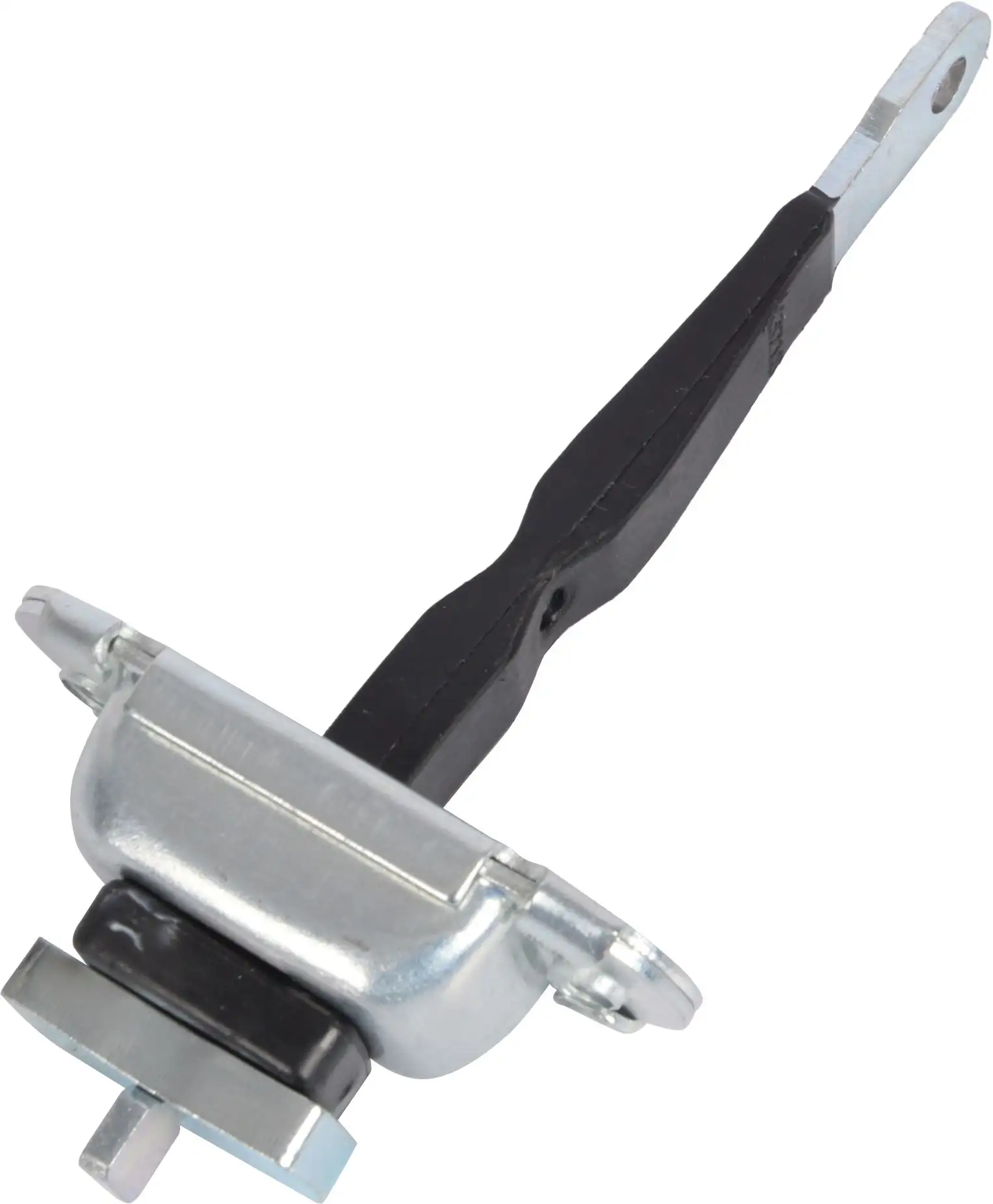 KITATECH 3218 Arka Kapı Gergisi 6863035050 resmi