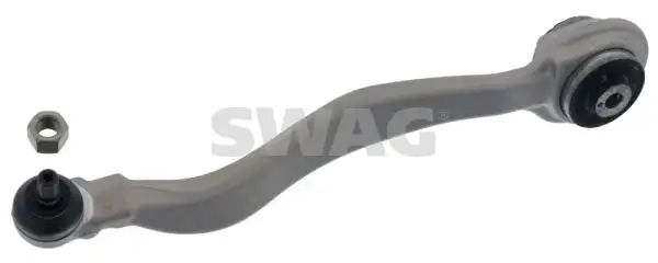 SWAG 10947870 Rotilli Kol (Sol Alt) A2043309011 resmi