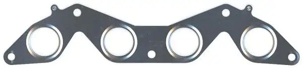 ELRING 270.460 Manifold Contası 18115PLCJ01 resmi