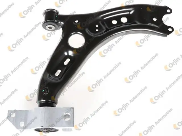 ORJIN 03563 Alt Salıncak (Sağ) 5N0407152 resmi