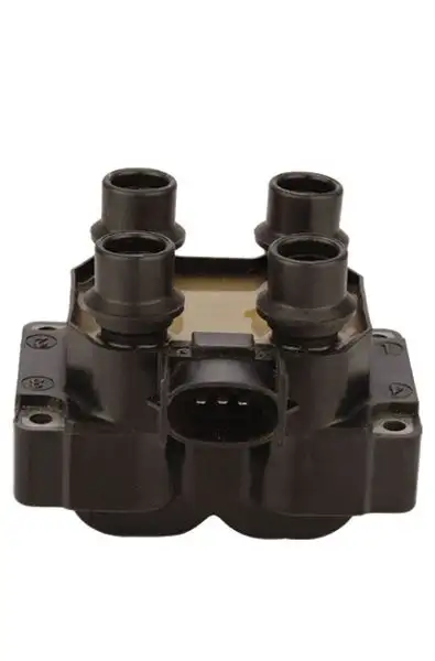 MGA 30149 Bobin ZZM018100 resmi