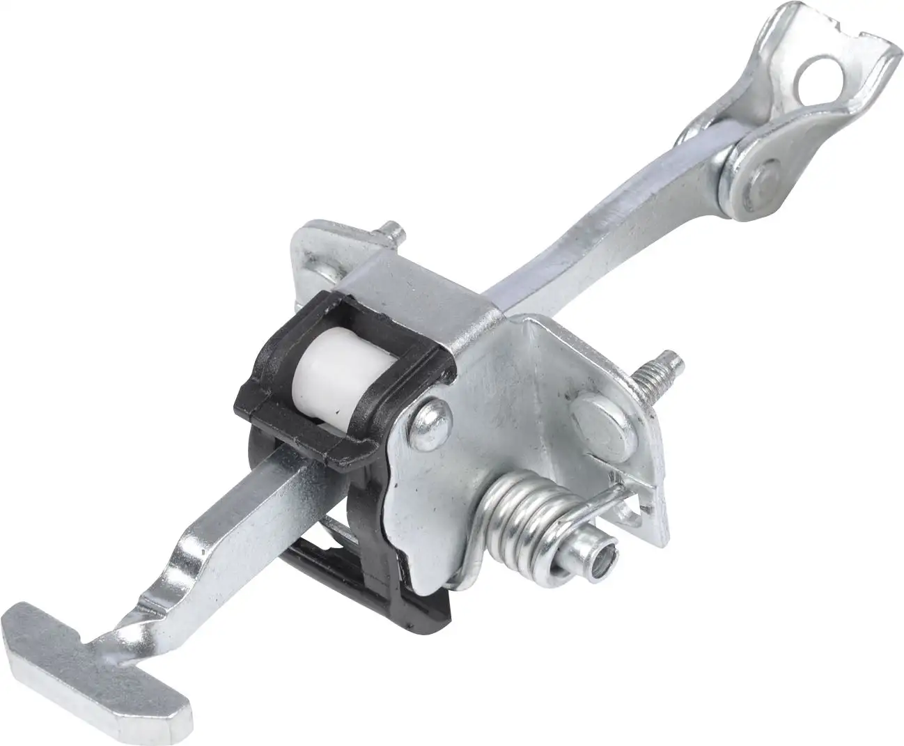 KITATECH 1938 Arka Kapı Gergisi 9181K4 resmi