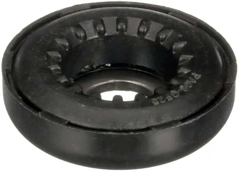 RAPRO R54235 Ön Amortisör Rulmanı resmi