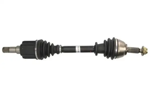 MAGNETI MARELLI 359002503620 Ön Aks (Sol) resmi