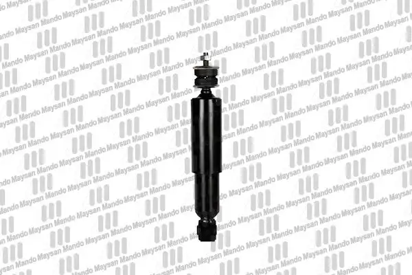 MAYSAN N6217401 Ön Amortisör resmi