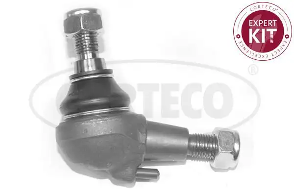 CORTECO 49400264 Alt Rotil A2123300135 resmi