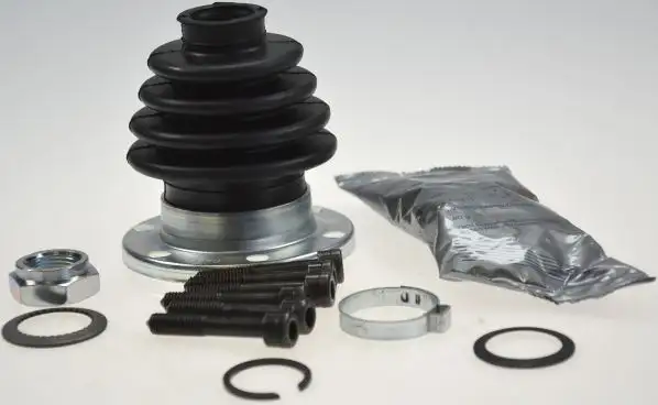 GKN 300444 İç Aks Körüğü 6N0498201 resmi