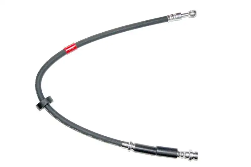 MGA 51778 Ön Fren Hortumu 4650A645 resmi