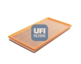UFI 30.A67.00 Hava Filtresi A6510900051 resmi