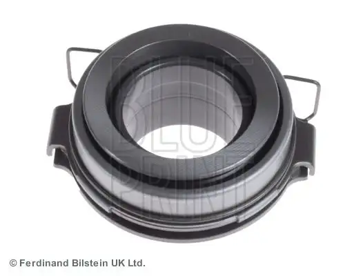 BLUEPRINT ADZ93314 Debriyaj Rulmanı 8972553130 resmi